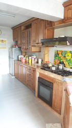 Blk 54 Marine Terrace (Marine Parade), HDB 4 Rooms #127941272